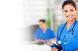 Get admission in MBBS, B.TECH